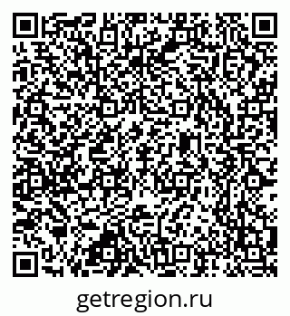 79637334752