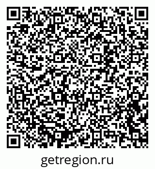 79637334754