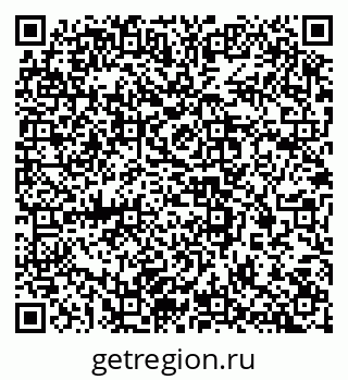 79637334755