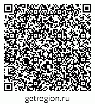 79637334756