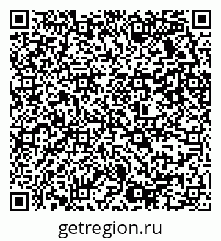 79637334757