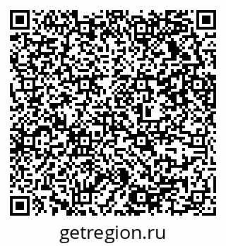 79637334759