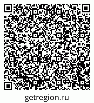 79637334762
