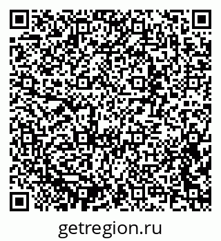 79637334763