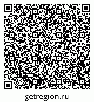 79637334765