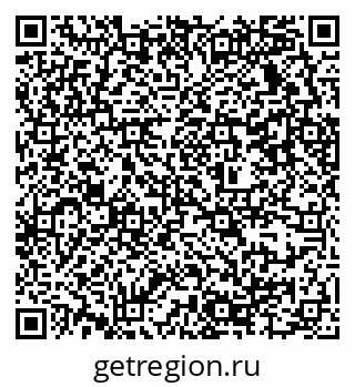 79637334768