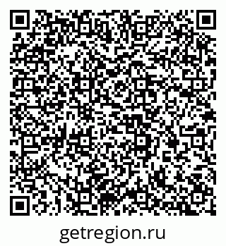 79637334769