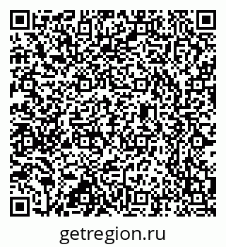 79637334770