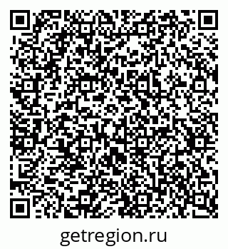 79637334771