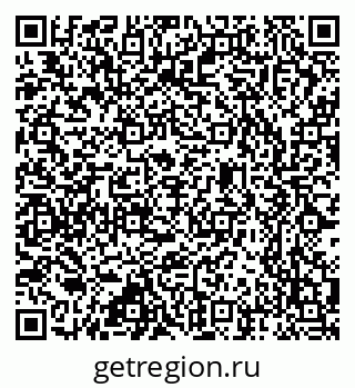 79637334772