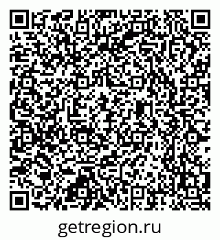 79637334773