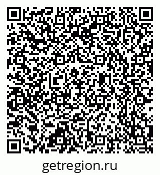 79637334774