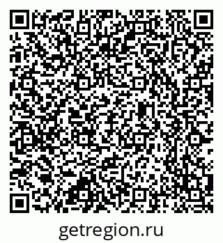 79637334776