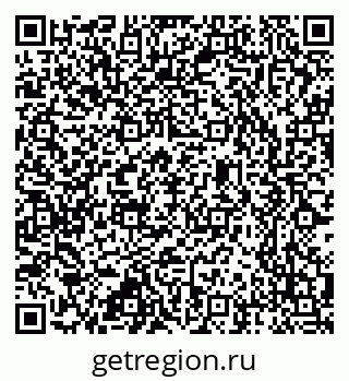 79637334777