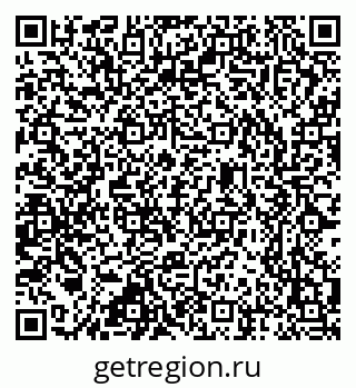 79637334779
