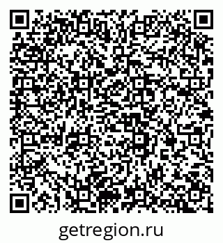 79637334780