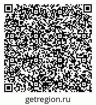 79637334781