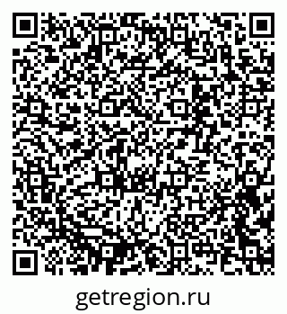 79637334782