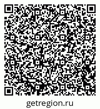 79637334783