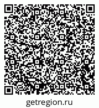 79637334784