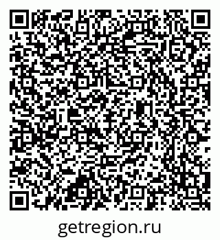 79637334786