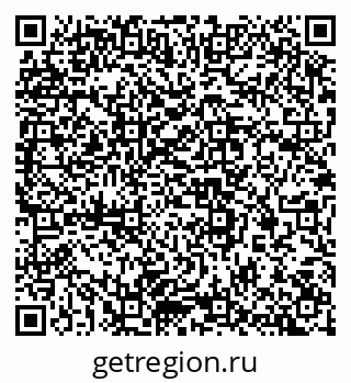 79637334789