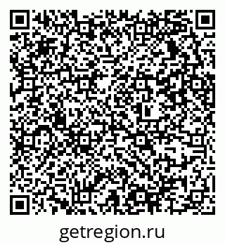 79637334791