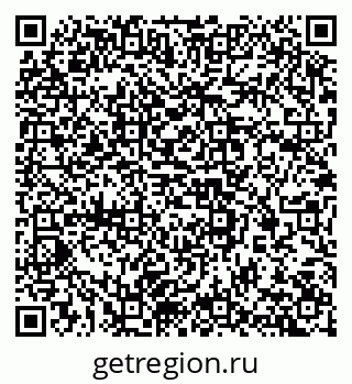 79637334793