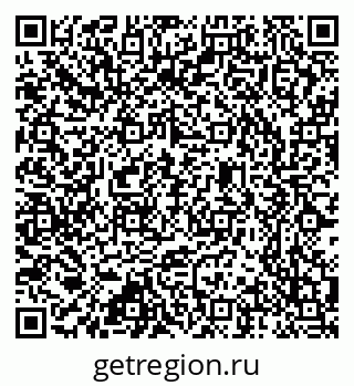 79637334794