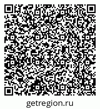 79637334795