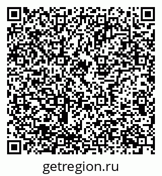 79637334796