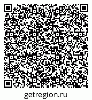 79637334799