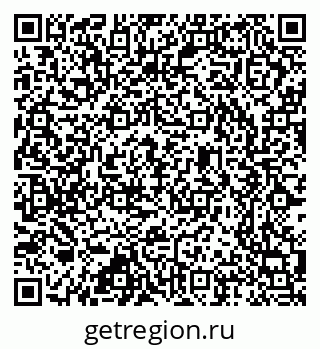 79637334800