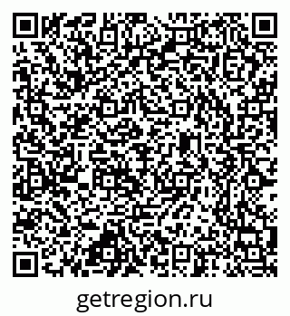 79637334801