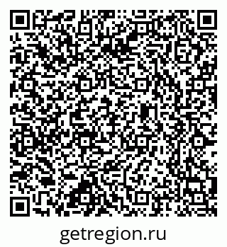 79637334803