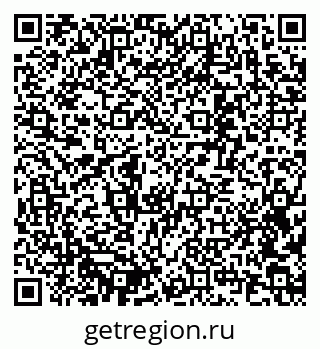 79637334804