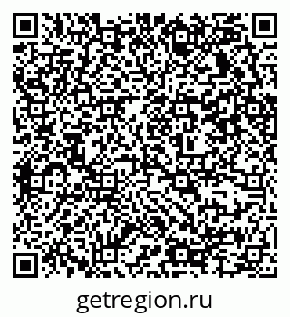 79637334805