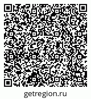 79637334806