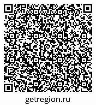 79637334808