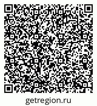 79637334809