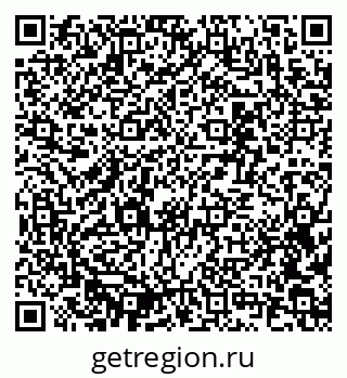 79637334810