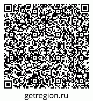 79637334811