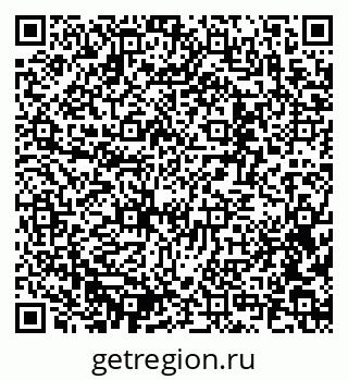 79637334812