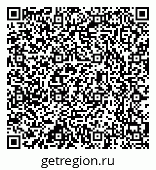 79637334813