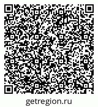 79637334814