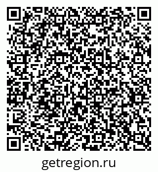 79637334815