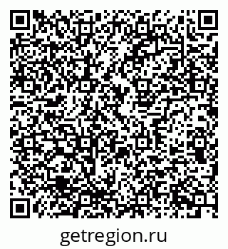 79637334816