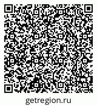 79637334817