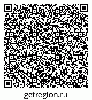 79637334818