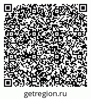 79637334819